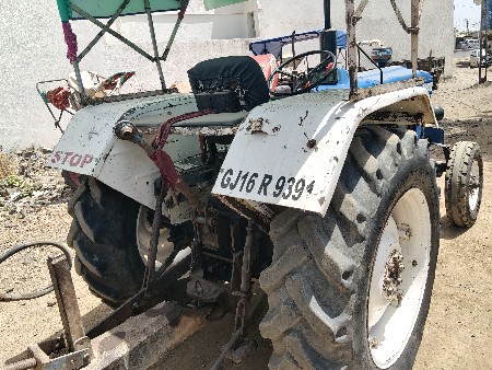 थंबनेल 3