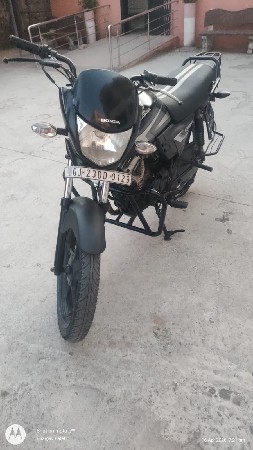 थंबनेल 4