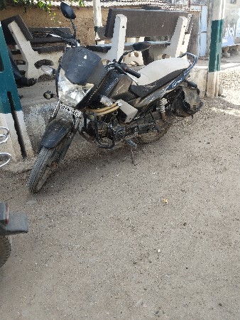 थंबनेल 3