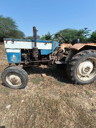 ભંગાર લેવાનો