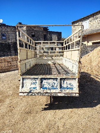 ગાડી વેચવાની છે