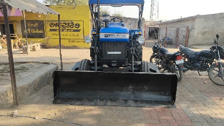 थंबनेल 3