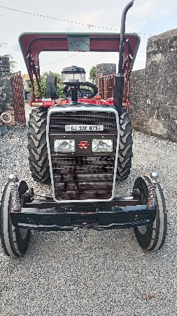 થંબનેલ 3