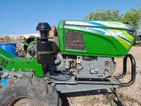 थंबनेल 3