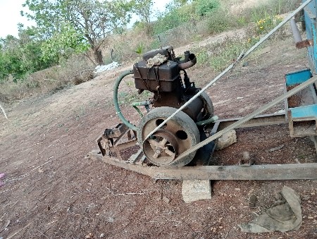 ઓપનર વેચવાનું છે