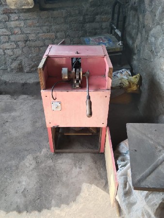 थंबनेल 3