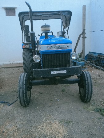 ટેકટરવેશવાનુછે