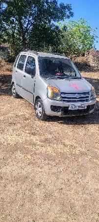 थंबनेल 2