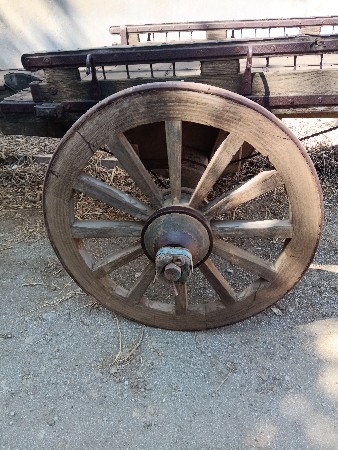 थंबनेल 2