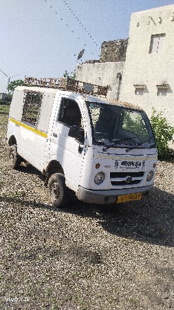 थंबनेल 2