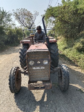 थंबनेल 3