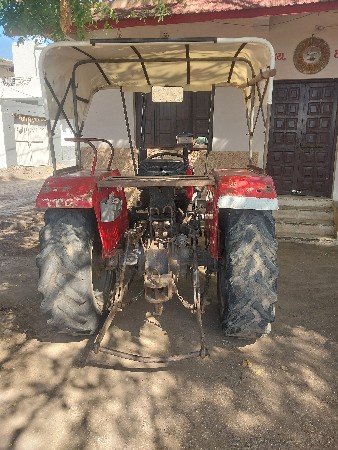 थंबनेल 2