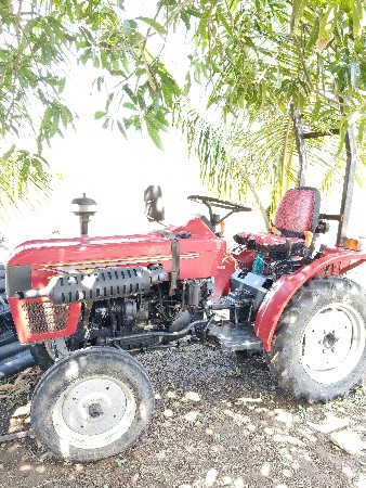 थंबनेल 2