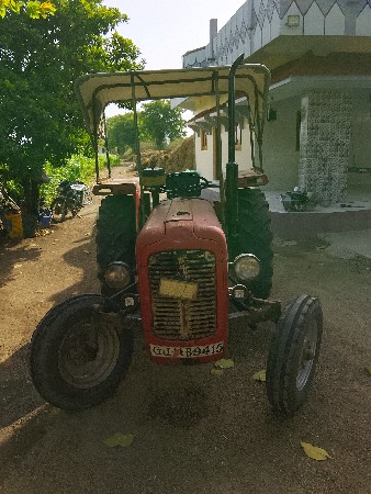 થંબનેલ 2