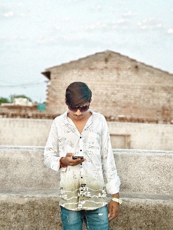 આ વેગેનાર વેચવાની છે