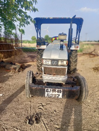 थंबनेल 2