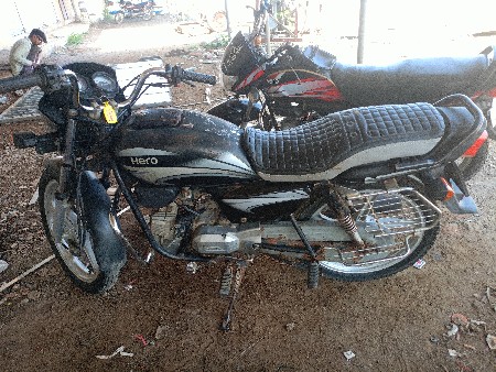 थंबनेल 3