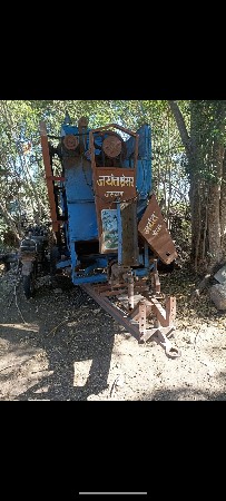 વેશવાનુ હે