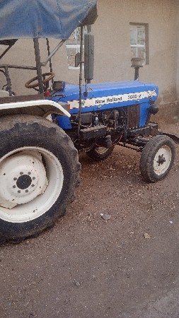 थंबनेल 3