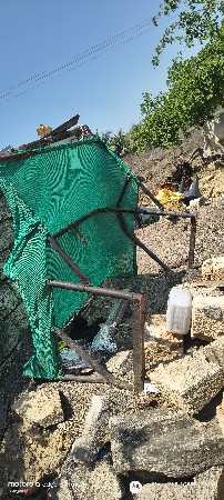 મેસિ 245 ની સપરી