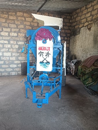 થંબનેલ 2