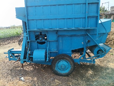 थंबनेल 2