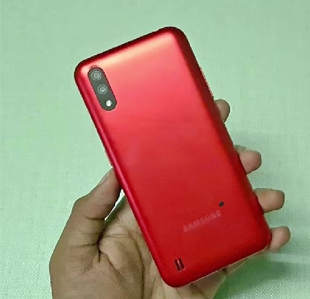મોબાઇલ વેચવાનો છે