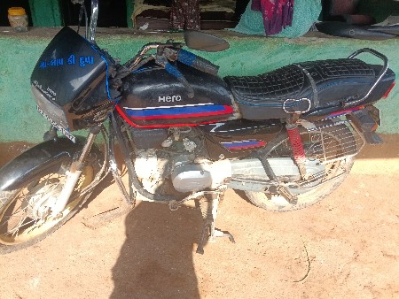 थंबनेल 3