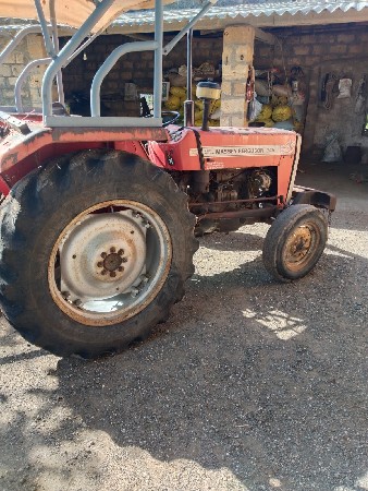 थंबनेल 3