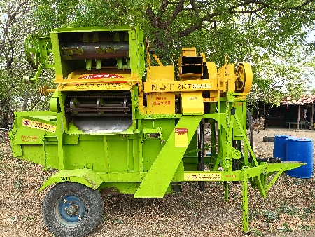 थंबनेल 3