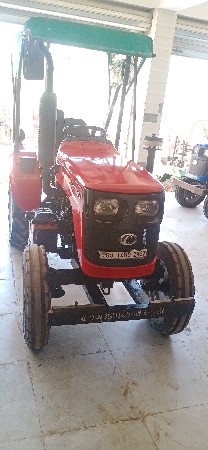 કેપ્ટન આખો સેટ વેચવાનો છે