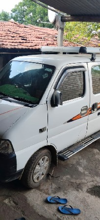 थंबनेल 3