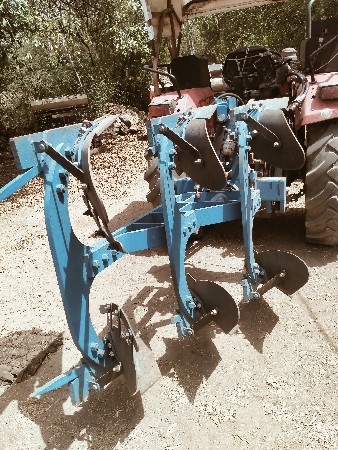 savda umiya  vakaner na