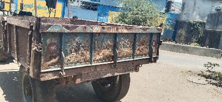 थंबनेल 3