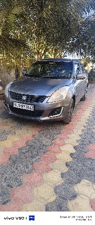 थंबनेल 4