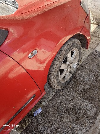 થંબનેલ 6