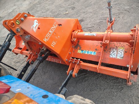 થંબનેલ 2