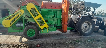 જંગીર વેચવાની હે