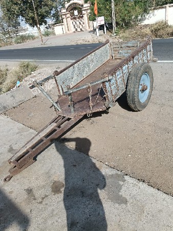 ગાડુ