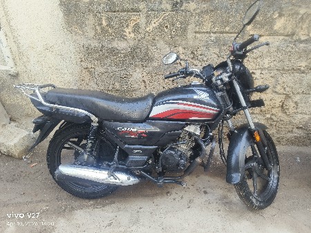 थंबनेल 3