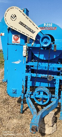 થ્રેસર વેચવાનું છે