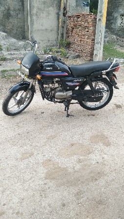 થંબનેલ 4