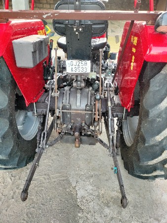 थंबनेल 2