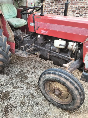 थंबनेल 3