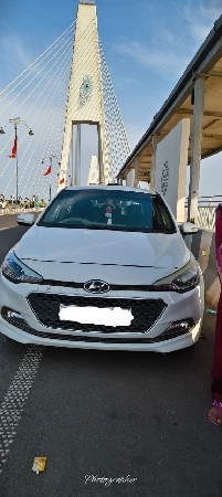 jova Jamnagar Male se