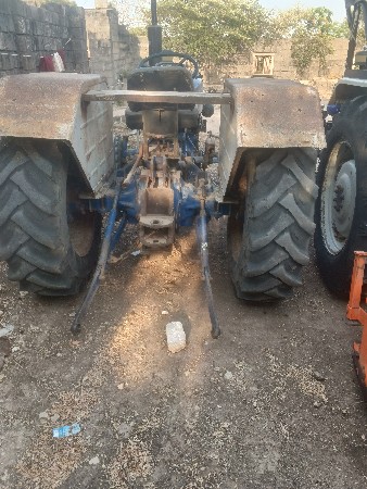 थंबनेल 2