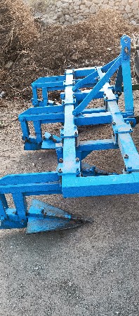 थंबनेल 2