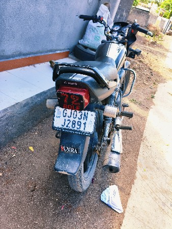 થંબનેલ 3