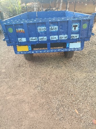 toli bock kaplit 90 fut