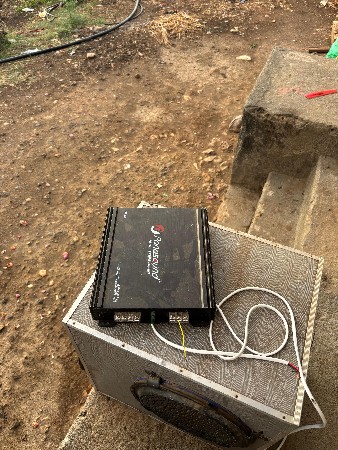 થંબનેલ 3